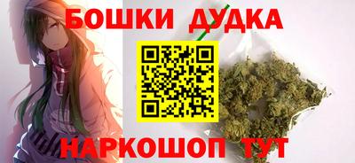 молекула духа Северобайкальск