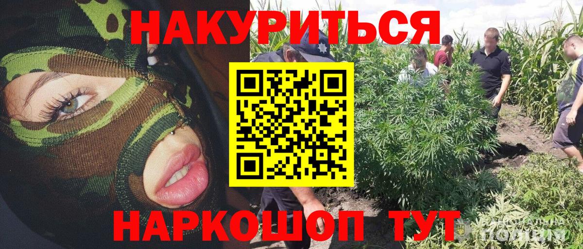 Каннабис White Widow  Каннабис THC 21%  Бор  Конопля Bruce Banner  Вход с VPN 